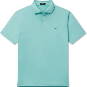 Southern Marsh polo